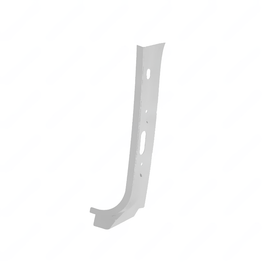 18-69335-002 CLOSER-A PILLAR,UPR,DYCB,LH