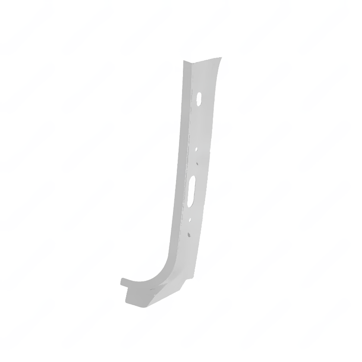18-69335-002 CLOSER-A PILLAR,UPR,DYCB,LH