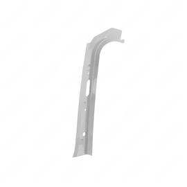 18-69335-003 CLOSER-A PILLAR,UPR,DYCB,RH