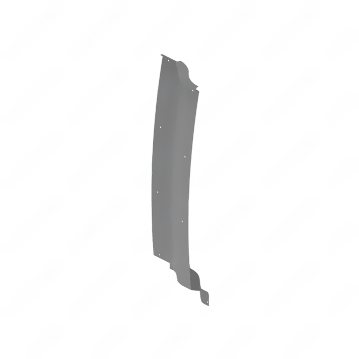 18-69337-000 PANEL-TRANSITION,STRAT,LH