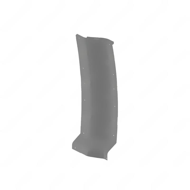 18-69337-001 PANEL-TRANSITION,STRAT,RH