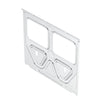 18-69349-001 PANEL-BACKWALL,OUTER,DAYCAB