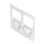 18-69349-001 PANEL-BACKWALL,OUTER,DAYCAB