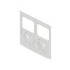 18-69349-003 PNL-BKW,OUTER,DYCB,2 WINDOW