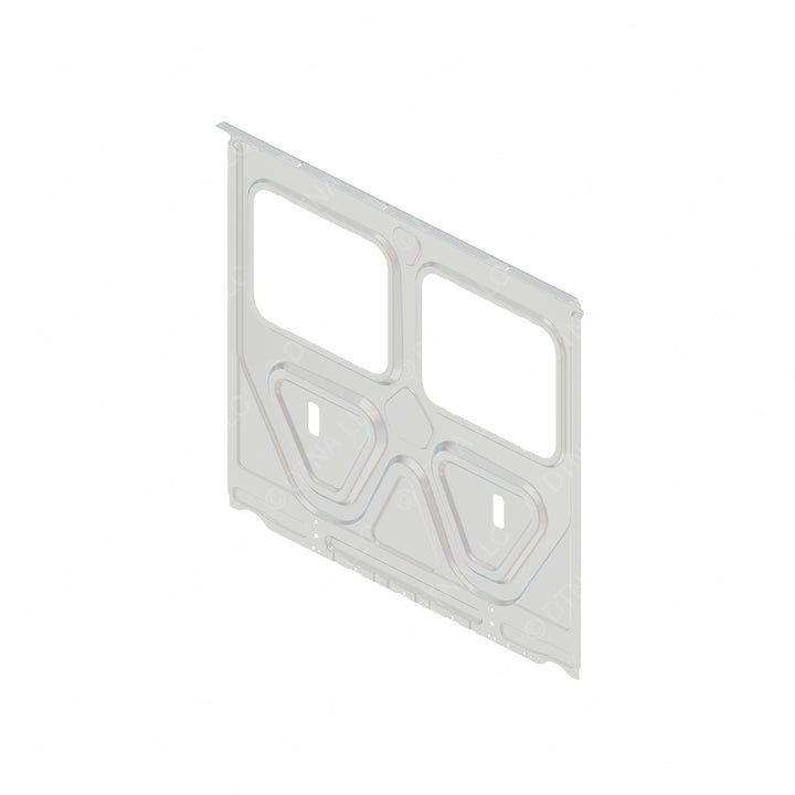18-69349-003 PNL-BKW,OUTER,DYCB,2 WINDOW