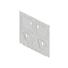 18-69349-004 PNL-BKW,OUTER,DYCB,NO WINDOW