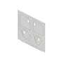 18-69349-004 PNL-BKW,OUTER,DYCB,NO WINDOW