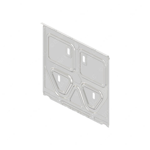 18-69349-004 PNL-BKW,OUTER,DYCB,NO WINDOW