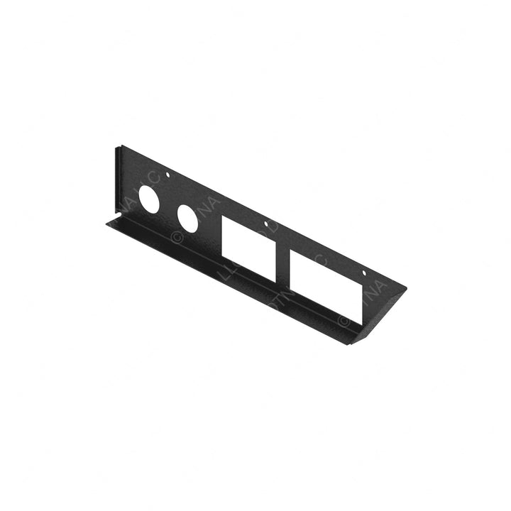 18-69376-008 PNL-AUX,LHD,3A,4E,2REG