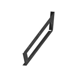 18-69377-001 PNL-AUX,LHD,12E