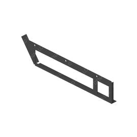 18-69377-006 PNL-AUX,LHD,2A,10E