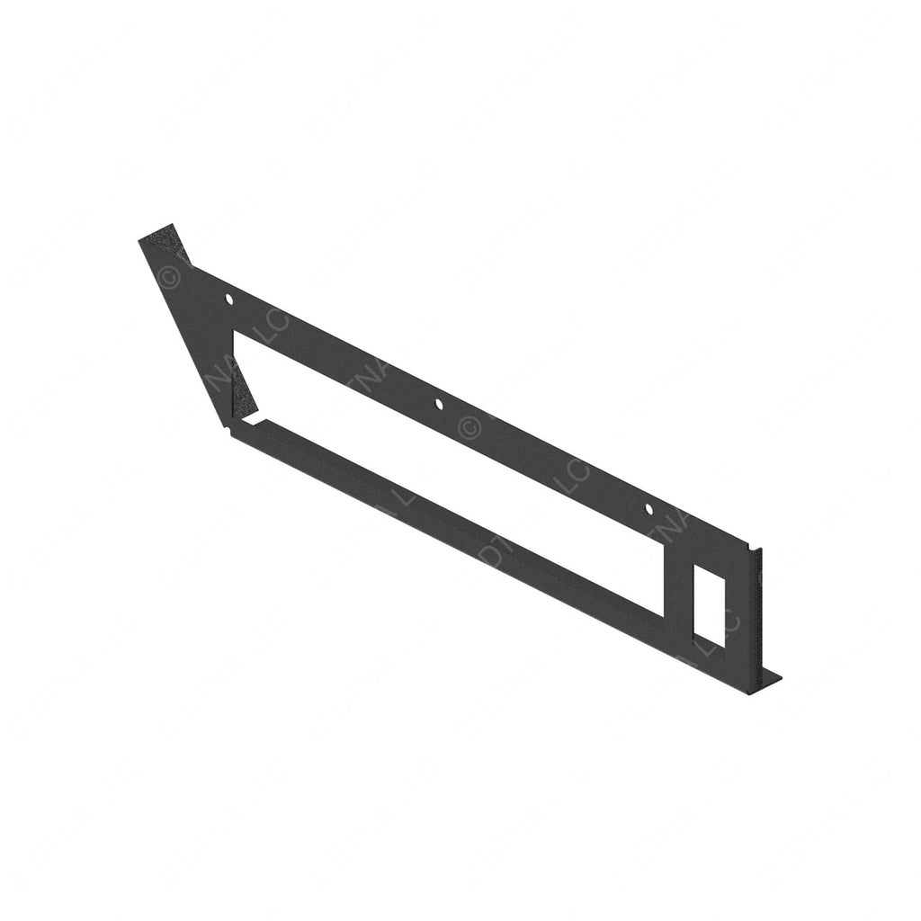 18-69377-007 PNL-AUX,LHD,1A,11E