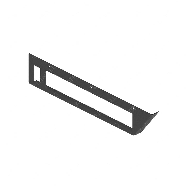 18-69384-008 PNL-AUX,RHD,1A,11E
