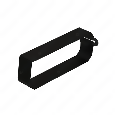 18-69398-000 STRAP-CB,OVERHEAD CONSOLE