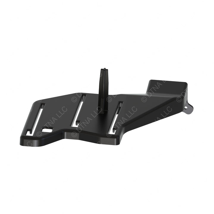 18-69409-000 PRESENTER-LATCH,LH