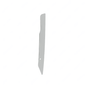 18-69492-000 PLATE-WEAR,GUIDE,HOOD