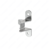 18-69531-000 BRACKET-MTG,BODY,HINGE,DOOR,LWR