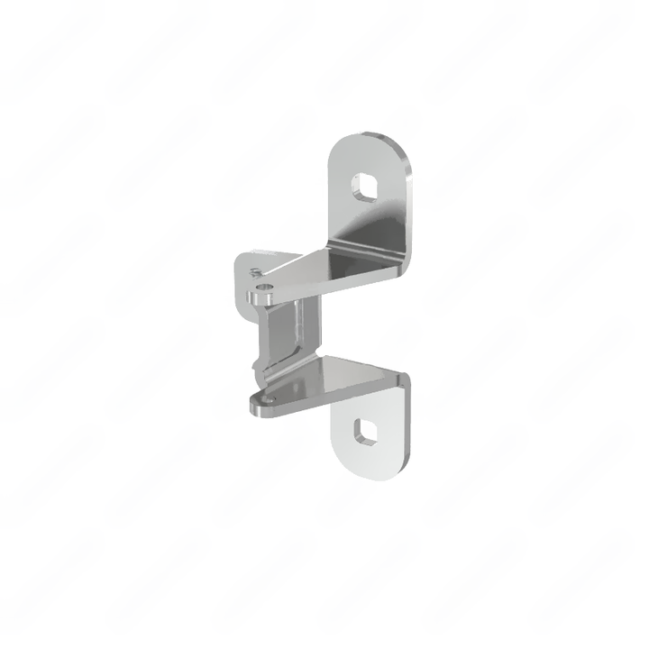 18-69531-000 BRACKET-MTG,BODY,HINGE,DOOR,LWR