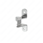 18-69531-000 BRACKET-MTG,BODY,HINGE,DOOR,LWR