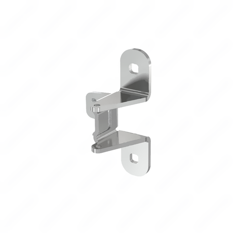 18-69531-000 BRACKET-MTG,BODY,HINGE,DOOR,LWR