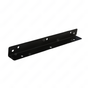 18-69543-000 BRACKET-MNTG,FRIDGE,TOP