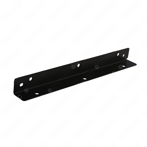 18-69543-000 BRACKET-MNTG,FRIDGE,TOP