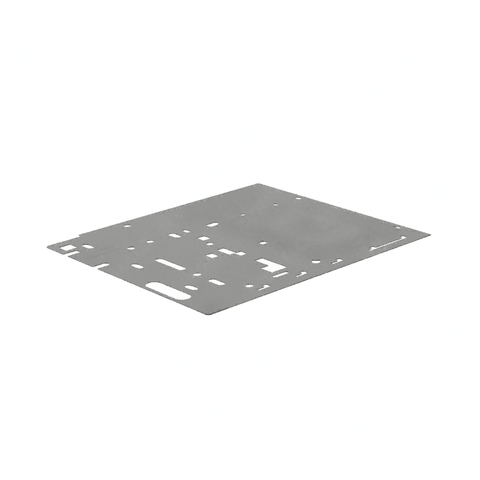 18-69545-000 INSUL-BLANKET,SIDEWALL,72