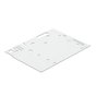 18-69545-002 INSUL-BLANKET,SIDEWALL,48"