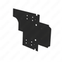 18-69552-002 INSULATION-FLOOR,72"RR,P3