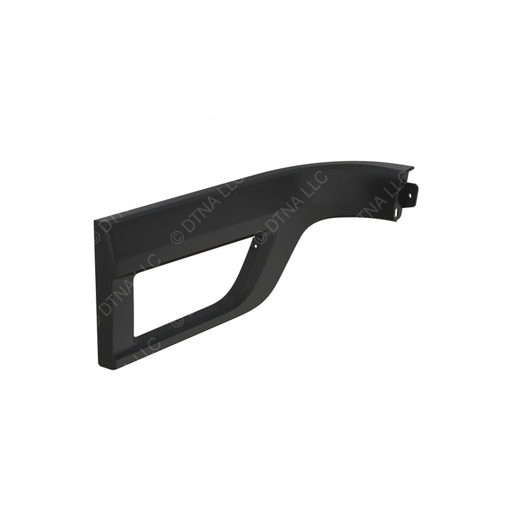 18-69567-001 FASCIA-OVERHEAD STORAGE,XT,RH