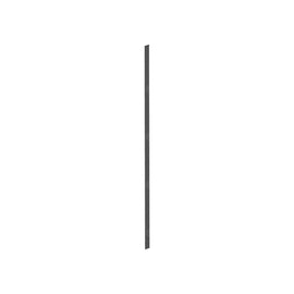 18-69610-000 ISOLATOR-TAPE,COWL,REAR