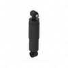 18-69674-000 TWIN TUBE SHOCK ABSORBER 32/15 WD