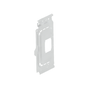 18-69712-002 PANEL-REINF,SW INR,36,VENT,LH