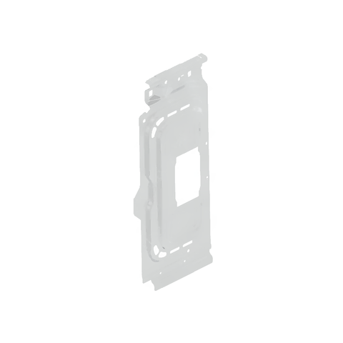 18-69712-002 PANEL-REINF,SW INR,36,VENT,LH