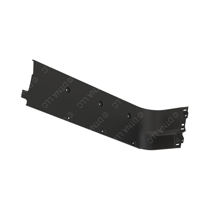 18-69854-000 PANEL-HALO,SIDE,72XT,LH