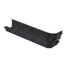 18-69854-001 PANEL-HALO,SIDE,72XT,RH