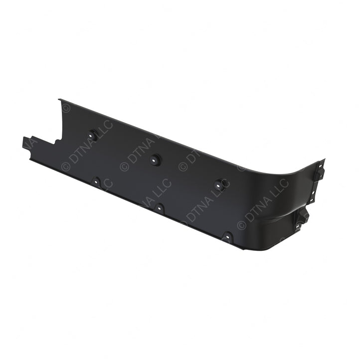 18-69854-001 PANEL-HALO,SIDE,72XT,RH