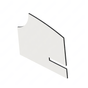 18-69874-002 INSUL-BLKT,RR,SIDE,AFT,EXRM