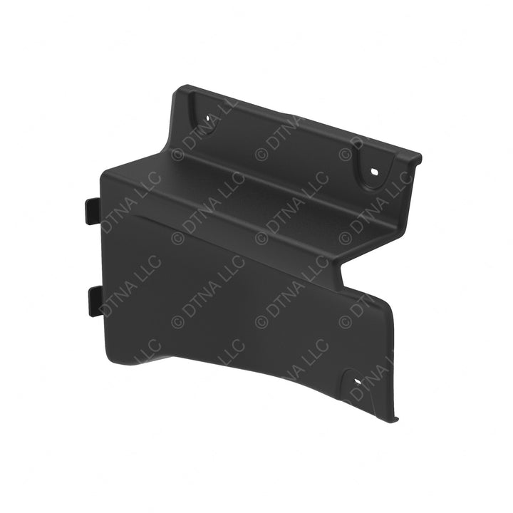 18-69885-001 PANEL-HALO,TRANS,48XT,RH