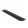 18-69907-000 TRIM-SEAL,WINDSHIELD
