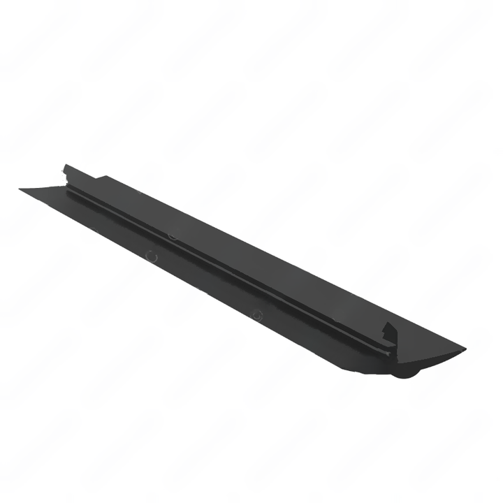 18-69907-000 TRIM-SEAL,WINDSHIELD