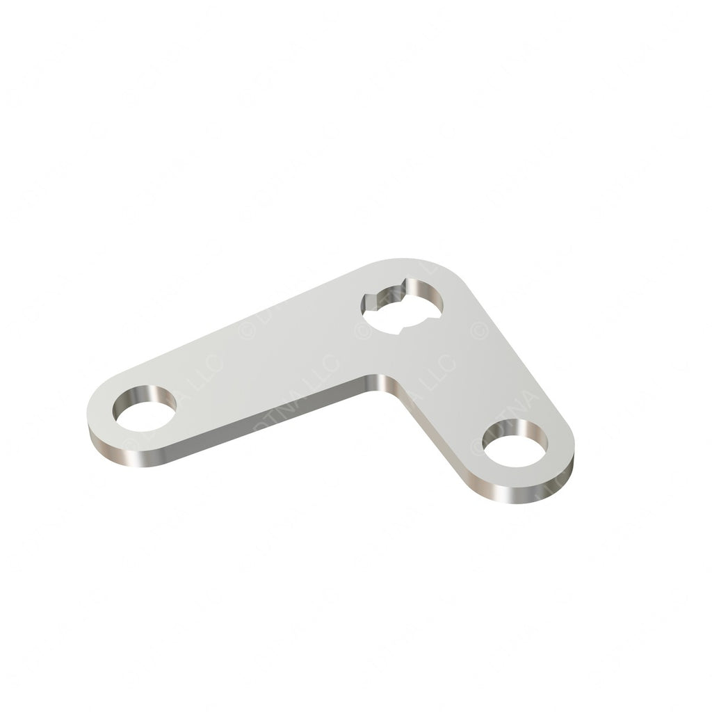 18-69910-000 LEVER-CYLINDER LOCK,ELECTRIC