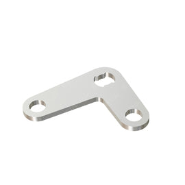 18-69910-000 LEVER-CYLINDER LOCK,ELECTRIC