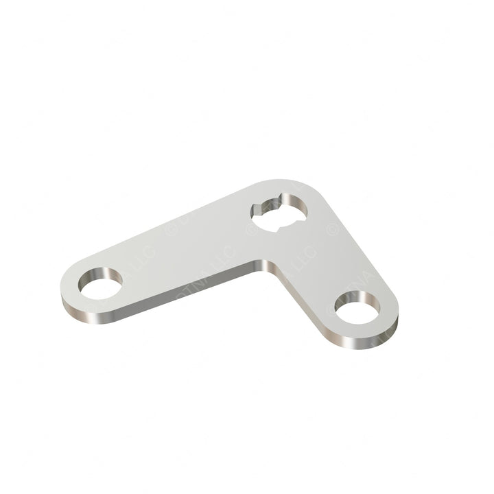 18-69910-000 LEVER-CYLINDER LOCK,ELECTRIC