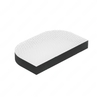 18-69977-000 INSULATION SIDEWALL LOWER,60,P