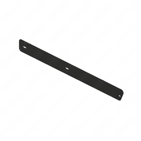 18-69981-001 PANEL-VANITY,DAYCAB,RH,116
