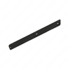 18-69981-002 PANEL-VANITY,DAYCAB,LH,116