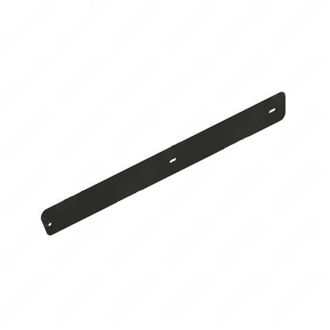 18-69981-002 PANEL-VANITY,DAYCAB,LH,116