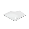 18-69997-000 INSULATION-BLANKET,RR CAP,AFT