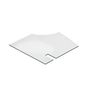18-69997-000 INSULATION-BLANKET,RR CAP,AFT